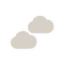 Overcast