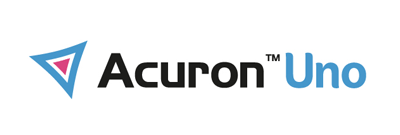 ACURON ™ UNO | Herbicida Selectivo | Syngenta