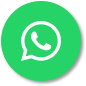 WhatsApp icon
