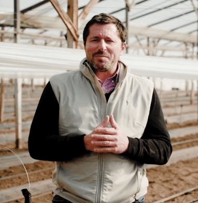 Syngenta VANIVA® | Fungicida Banda Verde | Testimonial de Ing. Agr. Adrian Mitidieri sobre los beneficios de VANIVA®. Syngenta VANIVA® | Fungicida Banda Verde | Testimonial de Ing. Agr. Adrian Mitidieri sobre los beneficios de VANIVA®.
