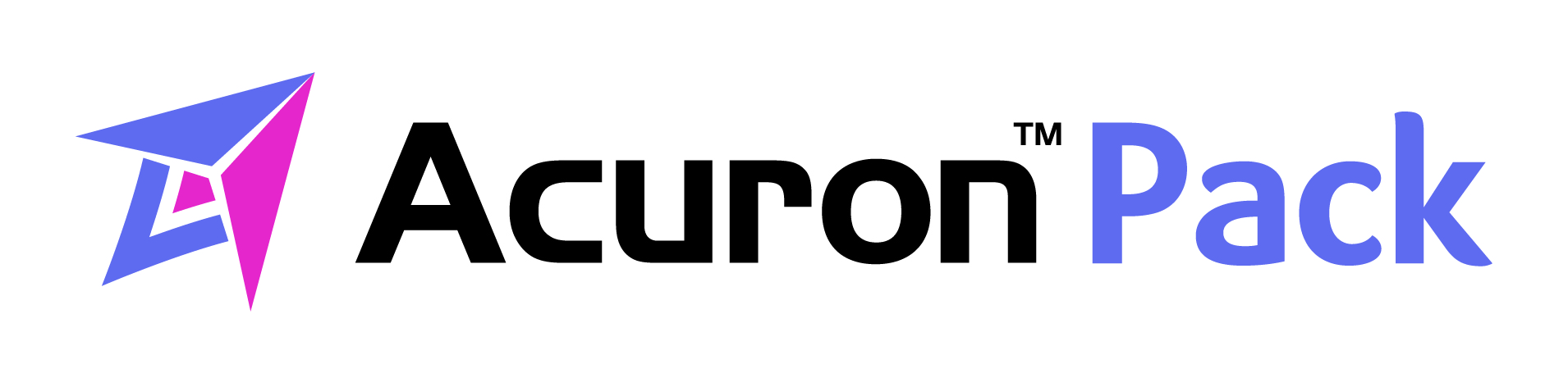 Acuron™Pack | Herbicida Selectivo para control de malezas en Maíz