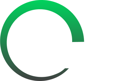 Syngenta | Virantra™ | Insecticida | +10.000 diferentes moléculas testeadas