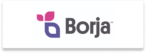 Borja, solución agrícola