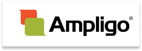 Ampligo, insecticida agrícola