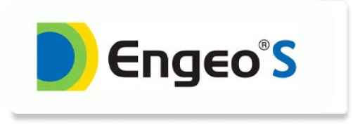 Engeo S, insecticida agrícola