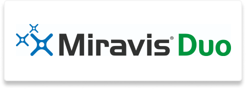 Miravis Duo, fungicida agrícola