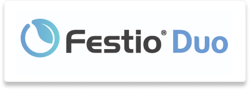 Festio Duo, producto agrícola para la protección de cultivos.