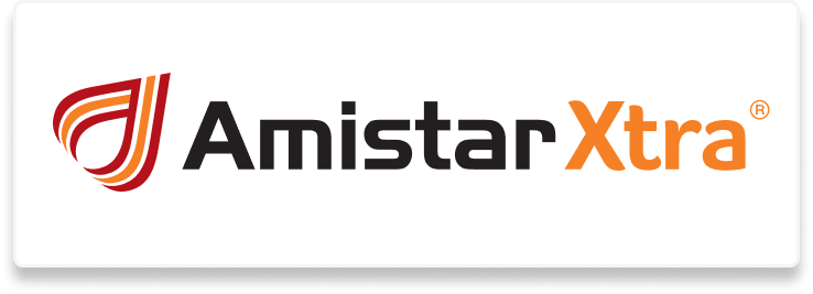 Amistar Xtra, producto agrícola de protección de cultivos 