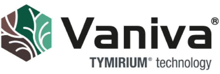Syngenta