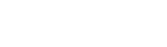 Syngenta