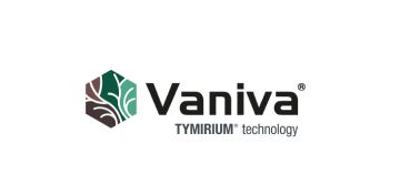 Syngenta | VANIVA® | Fungicida Banda Verde | Con tecnología Tymirium, la nueva molécula de Syngenta. Syngenta | VANIVA® | Fungicida Banda Verde | Con tecnología Tymirium, la nueva molécula de Syngenta.