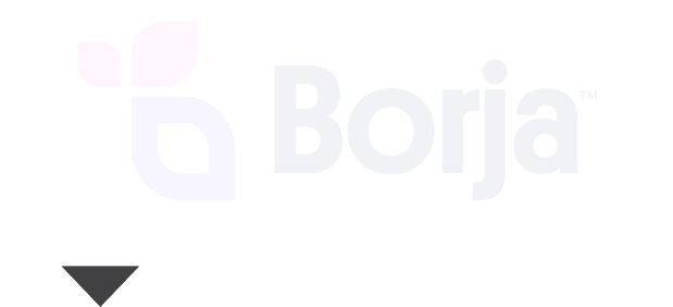 BORJA™ | Herbicida Syngenta | Control de Barbecho largo a soja