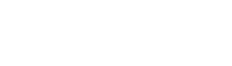Syngenta