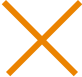 Syngenta