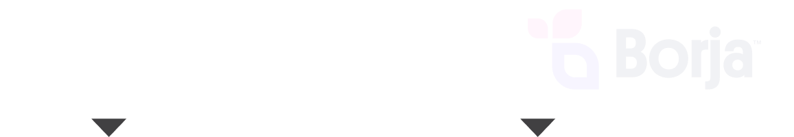Syngenta