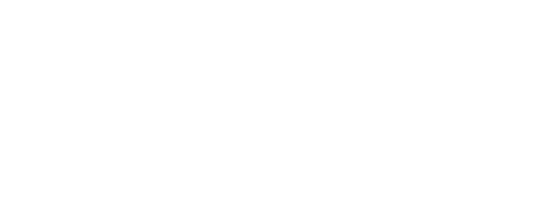Syngenta