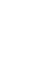 Ubicación