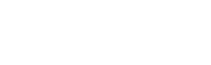 Simpatizantes