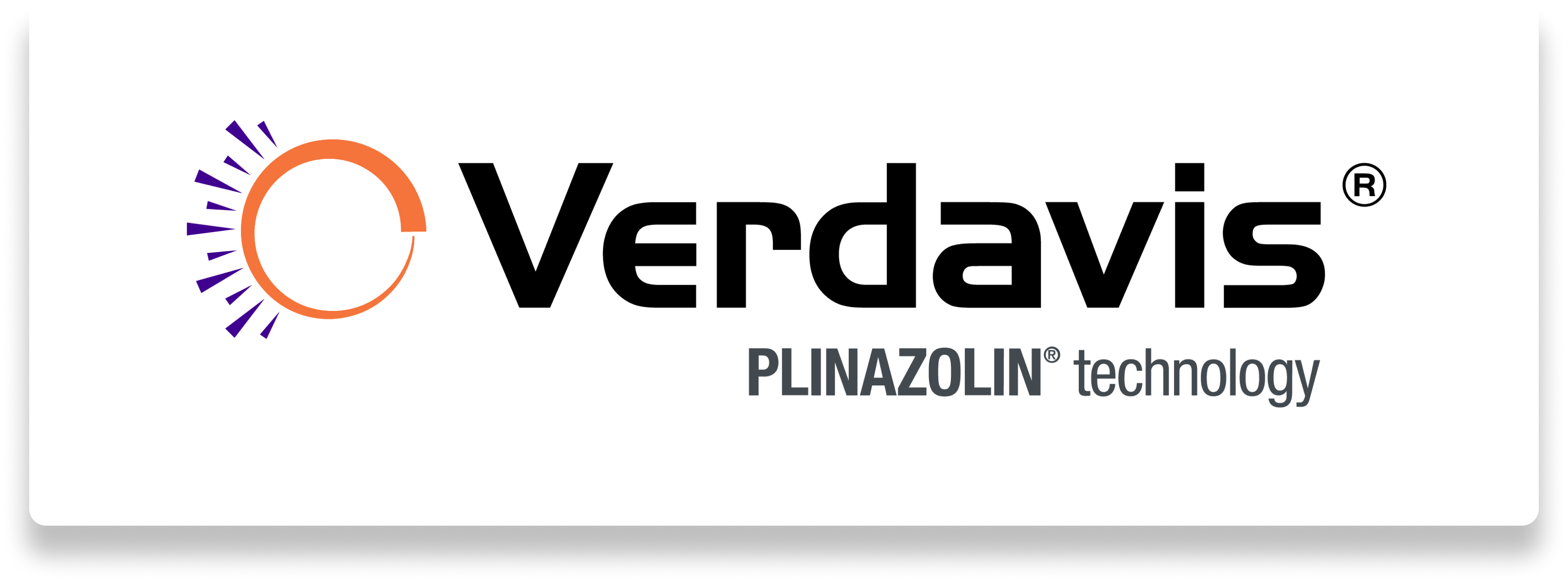 Verdavis, insecticida agrícola
