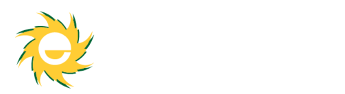 ELUMIS®Syngenta | Menos malezas. Más rendimiento. &nbsp;| ELUMIS™, es un herbicida selectivo post emergente para el cultivo de Maíz