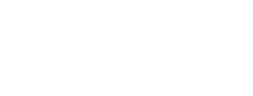 ELUMIS®&nbsp;| Productos y Servicios Syngenta