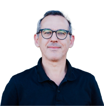 Testimonio de Ramon Gigon