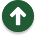 Up