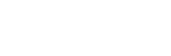 Syngenta