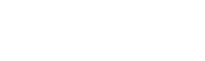 Syngenta