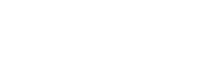 Syngenta