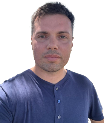 Testimonio de Ramon Gigon