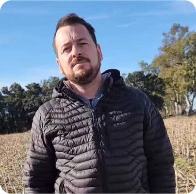 Testimonio de Rodrigo Elizagoyen