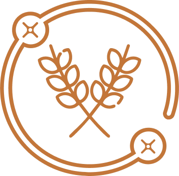 Syngenta