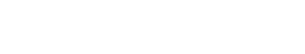 Axial Plus