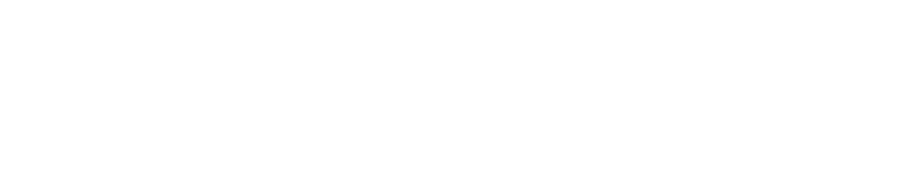 Miravis Triple Pack
