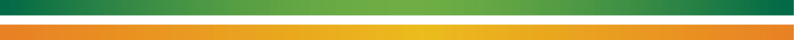 Syngenta