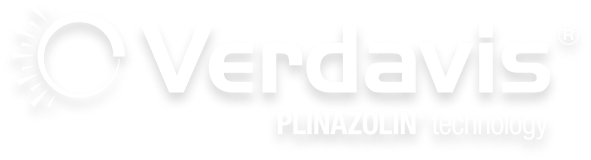 Syngenta