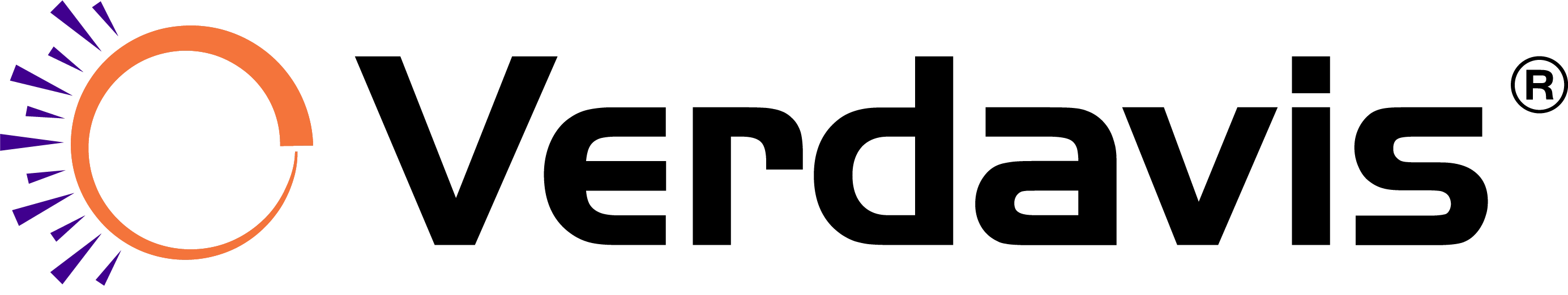 Syngenta