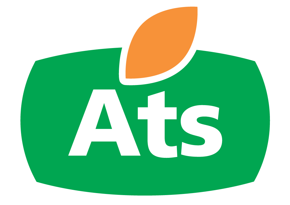 ATS