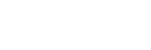 Syngenta