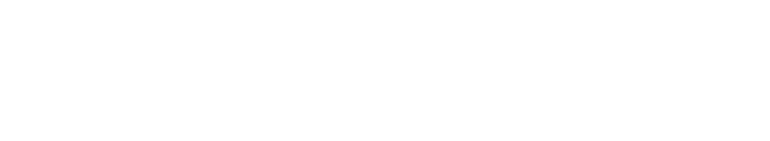 Funcion Pack