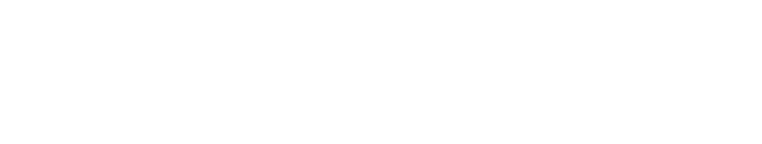 Victrato Pack - Control de nematodos y enfermedades tempranas en soja de Syngenta