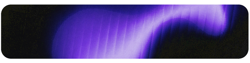 Syngenta
