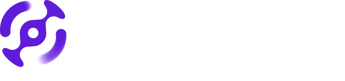 Authence® — VIRESTINA technology