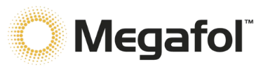 Megafol