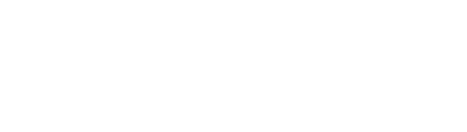 Syngenta