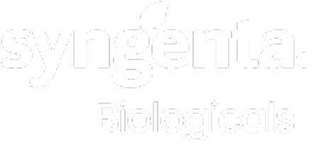 Syngenta Biologicals