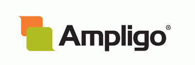 Ampligo | Insecticida