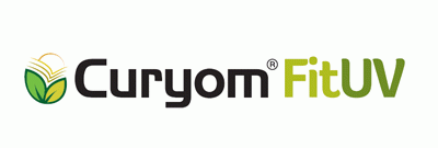 Curyom Fit UV | Insecticida