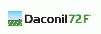 Daconil 72 F | Fungicida